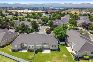 11923 S Cottage View Ln, Draper, UT 84020 - Photo 43