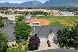 11923 S Cottage View Ln, Draper, UT 84020 - Photo 45