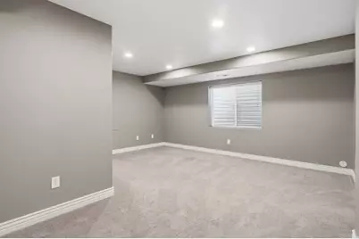 11923 S Cottage View Ln, Draper, UT 84020 - Photo 23