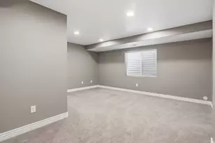 11923 S Cottage View Ln, Draper, UT 84020 - Photo 23
