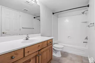 11923 S Cottage View Ln, Draper, UT 84020 - Photo 37