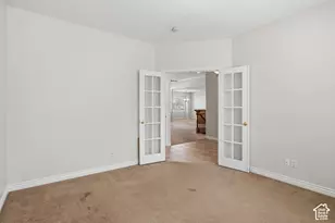 11923 S Cottage View Ln, Draper, UT 84020 - Photo 23