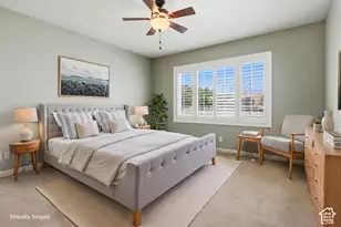 11923 S Cottage View Ln, Draper, UT 84020 - Photo 17