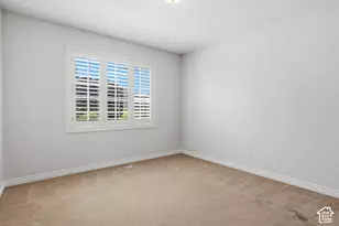 11923 S Cottage View Ln, Draper, UT 84020 - Photo 21