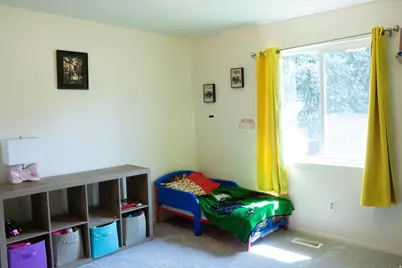 244 S 200 E, Richmond, UT 84333 - Photo 15