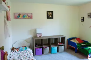 244 S 200 E, Richmond, UT 84333 - Photo 13