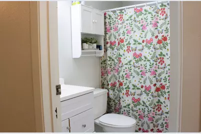 244 S 200 E, Richmond, UT 84333 - Photo 11