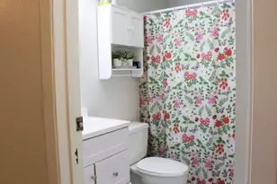 244 S 200 E, Richmond, UT 84333 - Photo 11