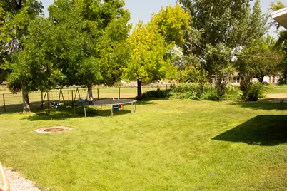 244 S 200 E, Richmond, UT 84333 - Photo 29