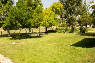 244 S 200 E, Richmond, UT 84333 - Photo 29