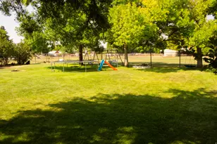 244 S 200 E, Richmond, UT 84333 - Photo 27