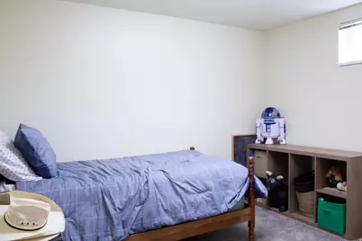 244 S 200 E, Richmond, UT 84333 - Photo 21