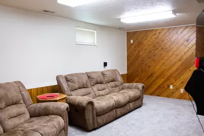 244 S 200 E, Richmond, UT 84333 - Photo 25