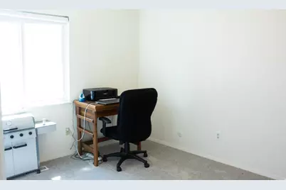244 S 200 E, Richmond, UT 84333 - Photo 19
