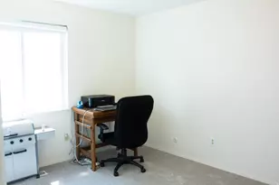 244 S 200 E, Richmond, UT 84333 - Photo 19