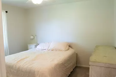 244 S 200 E, Richmond, UT 84333 - Photo 9