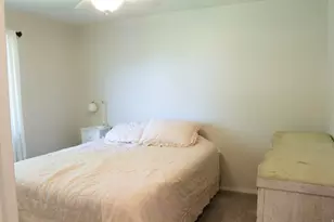 244 S 200 E, Richmond, UT 84333 - Photo 9