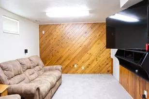 244 S 200 E, Richmond, UT 84333 - Photo 23