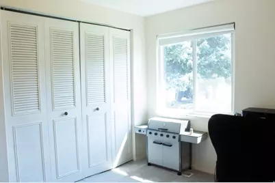 244 S 200 E, Richmond, UT 84333 - Photo 17