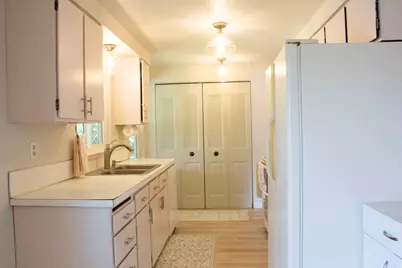 244 S 200 E, Richmond, UT 84333 - Photo 3