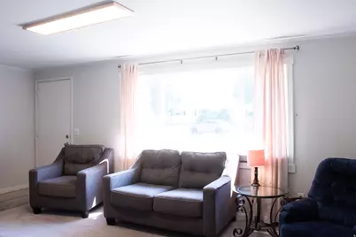 244 S 200 E, Richmond, UT 84333 - Photo 5