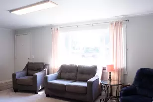 244 S 200 E, Richmond, UT 84333 - Photo 5