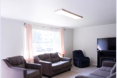 244 S 200 E, Richmond, UT 84333 - Photo 7