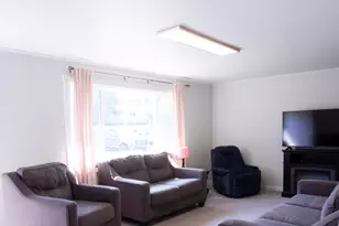 244 S 200 E, Richmond, UT 84333 - Photo 7