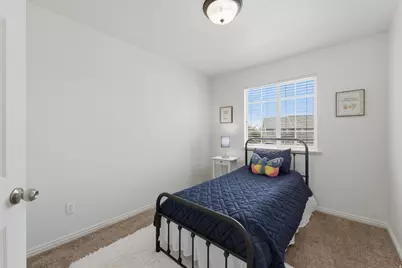 1832 W Wembly Park S, Springville, UT 84663 - Photo 23