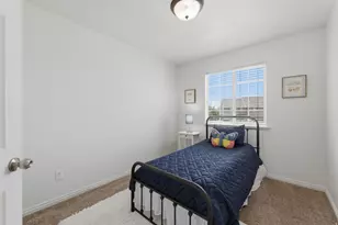 1832 W Wembly Park S, Springville, UT 84663 - Photo 23