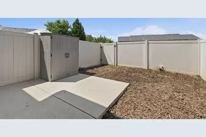 1832 W Wembly Park S, Springville, UT 84663 - Photo 25