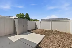 1832 W Wembly Park S, Springville, UT 84663 - Photo 25