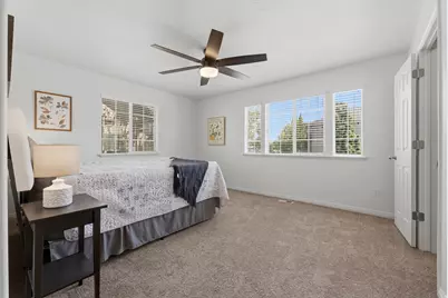 1832 W Wembly Park S, Springville, UT 84663 - Photo 17