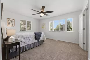 1832 W Wembly Park S, Springville, UT 84663 - Photo 17