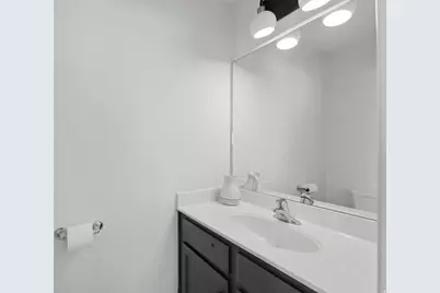 1832 W Wembly Park S, Springville, UT 84663 - Photo 15