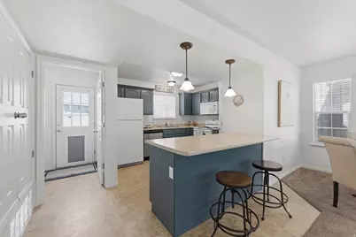 1832 W Wembly Park S, Springville, UT 84663 - Photo 9