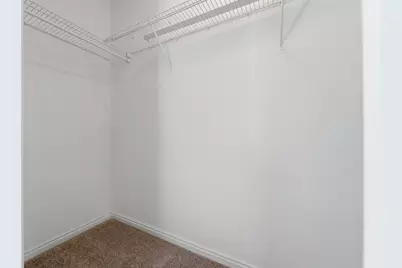 1832 W Wembly Park S, Springville, UT 84663 - Photo 19