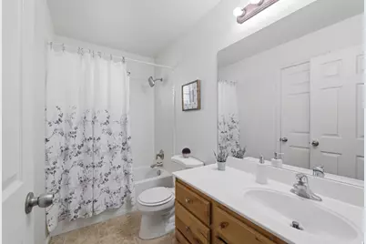 1832 W Wembly Park S, Springville, UT 84663 - Photo 21