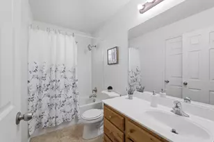 1832 W Wembly Park S, Springville, UT 84663 - Photo 21