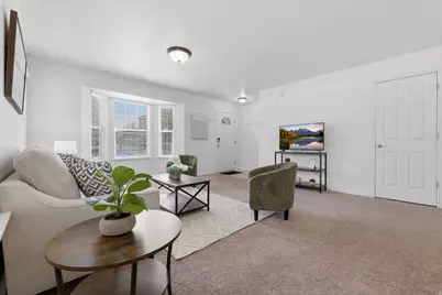 1832 W Wembly Park S, Springville, UT 84663 - Photo 7