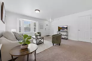 1832 W Wembly Park S, Springville, UT 84663 - Photo 7