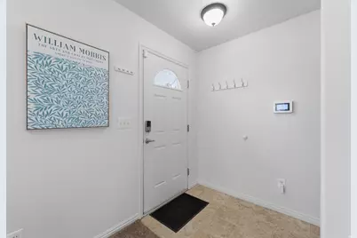 1832 W Wembly Park S, Springville, UT 84663 - Photo 3