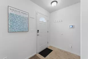1832 W Wembly Park S, Springville, UT 84663 - Photo 3