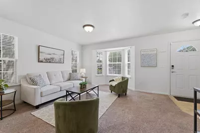 1832 W Wembly Park S, Springville, UT 84663 - Photo 5