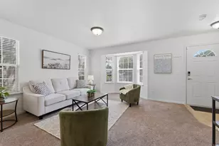 1832 W Wembly Park S, Springville, UT 84663 - Photo 5