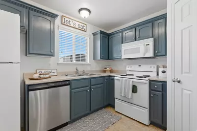 1832 W Wembly Park S, Springville, UT 84663 - Photo 11