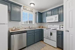 1832 W Wembly Park S, Springville, UT 84663 - Photo 11