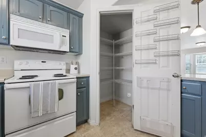 1832 W Wembly Park S, Springville, UT 84663 - Photo 13