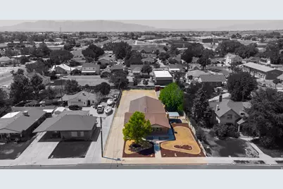 61 N 100 W, Spanish Fork, UT 84660 - Photo 21