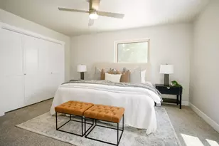 61 N 100 W, Spanish Fork, UT 84660 - Photo 7